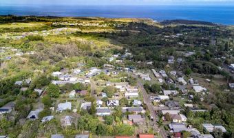 1706 Haiku Rd, Haiku, HI 96708