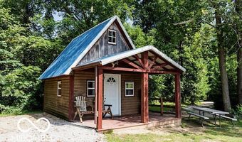 3559 N Us Highway 41, Bloomingdale, IN 47832