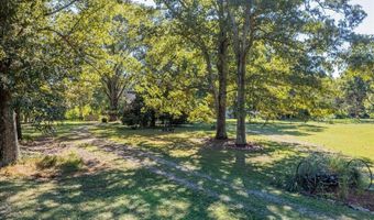 9301 OSBORN Dr, Arlington, TN 38002