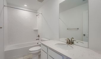 127 Wooten Ave, Brighton, CO 80601