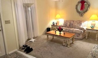 2509 S Crystal Lake Dr, Avon Park, FL 33825