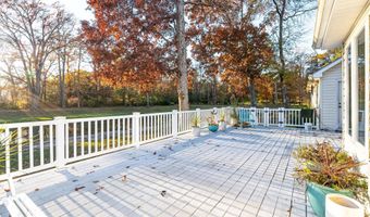 11317 RIVER RUN Ln, Berlin, MD 21811