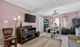 4003 WOODROW Ln, Bowie, MD 20715