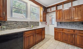 729 Montgomery Ave, Albemarle, NC 28001