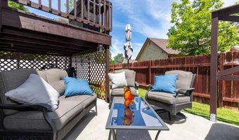 1107 W Central Ave, Belgrade, MT 59714