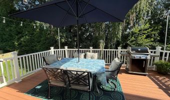 900 CREEK PARK Rd, Bel Air, MD 21014