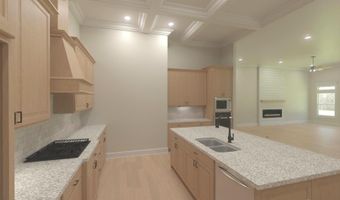 Kinsale A Old Town Drive, Athens, AL 35613