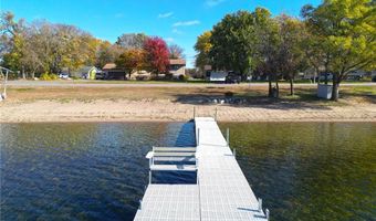 8202 State Highway 24 NW, Annandale, MN 55302