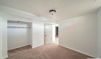 3455 Ross Ave, Ammon, ID 83206