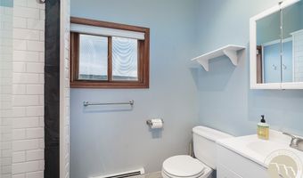 53 Circle T Ln, Absarokee, MT 59001