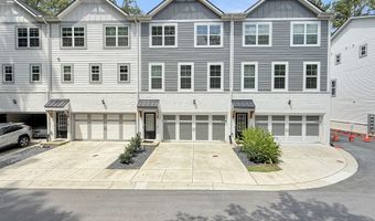 1160 Kendron LN 16, Atlanta, GA 30329