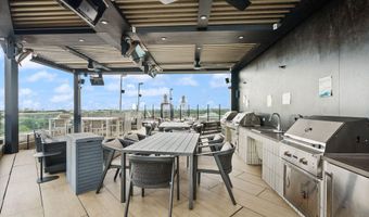 1021 N GARFIELD St 517, Arlington, VA 22201