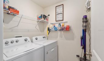 17478 NW 172ND Ave, Alachua, FL 32615