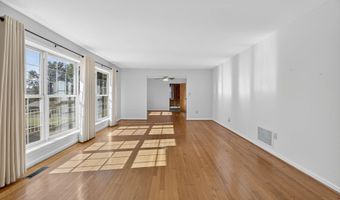 1115 5th St SW, Attalla, AL 35954