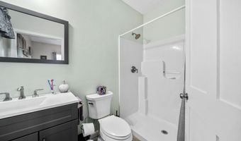117 Mount Major Hwy, Alton, NH 03810