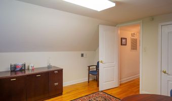 524 S MAIN St, Bel Air, MD 21014