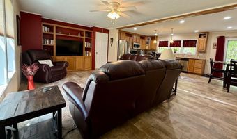 1 Pine Cone Dr, Alfred, ME 04002