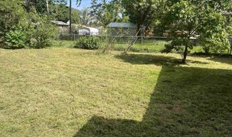 1509 N 2nd, Arkansas City, KS 67005