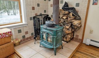 2521 NH Route 16, Albany, NH 03818