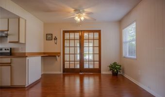 313 E HILLCREST St, Altamonte Springs, FL 32701