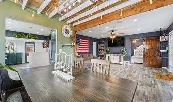 170 MORRISON St, Adams, OR 97810