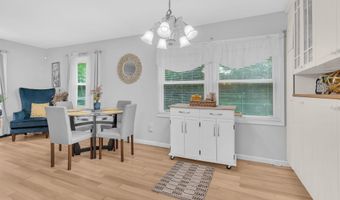 13052 MARQUETTE Ln, Bowie, MD 20715