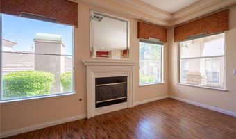 235 Garrett Ln 1, Boulder City, NV 89005