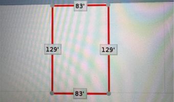 0 S Loop Blvd, California City, CA 92505