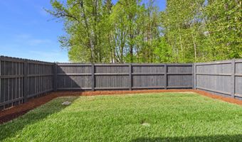 1610 NW 18TH St, Battle Ground, WA 98604