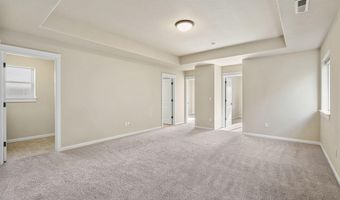 20745 NE Comet Ln, Bend, OR 97701