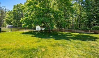2959 BURNLEY STATION Rd, Barboursville, VA 22923