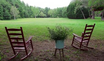 1290 Cane Creek Rd, Asheville, NC 28732