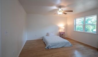 410205 E 1910 Rd, Antlers, OK 74523