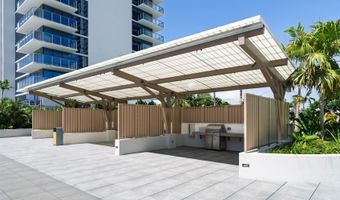 1515 Liona St 1709, Honolulu, HI 96814