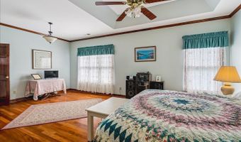 4115 BLACKHEATH Dr, Bartlett, TN 38135