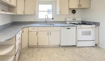 2419 Walter Dr, Ann Arbor, MI 48103