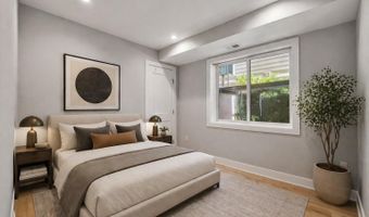 5305 CONNECTICUT Ave NW 2, Washington, DC 20015