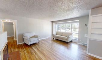 241 W 11th St, Casper, WY 82601