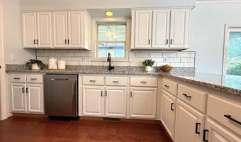 32129 HIDDEN ACRE Dr, Frankford, DE 19945