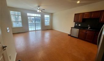2159 S Poplar St, Allentown, PA 18103
