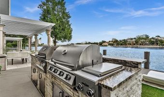 9821 E Bay Harbor Dr 302, Bay Harbor Islands, FL 33154