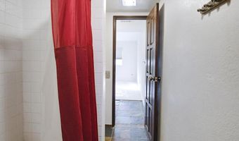 5715 Baltimore Dr 9, La Mesa, CA 91942