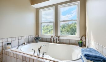 3314 POUSKA Rd, Abingdon, MD 21009
