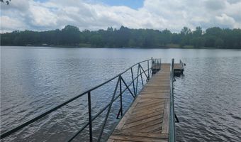 402 Lookover Dr, Anderson, SC 29621
