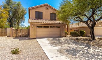 4545 E COYOTE WASH Dr, Cave Creek, AZ 85331