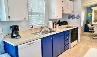 2692 NE Hwy 70 7, Arcadia, FL 34266
