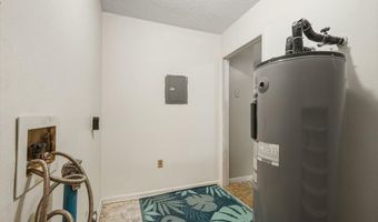 1655 W Highway 90, Baker, FL 32531