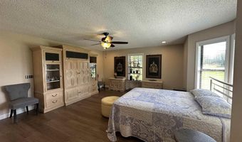 1895 Fry Gap Rd, Arab, AL 35016