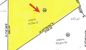 1562 Crown Point Pkwy 38, Cascade, ID 83611