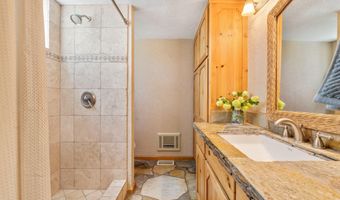 36958 Goldshot Creek Rd, Mountain Center, CA 92561